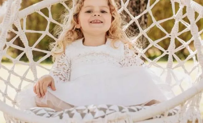 Séance photo mère et fille à Besançon, Besançon, TAILS PHOTOGRAPHIE