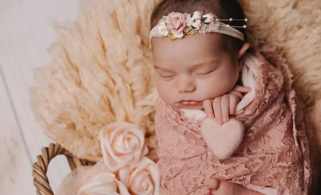 Séance photo naissance en Franche-Comté, Besançon, TAILS PHOTOGRAPHIE