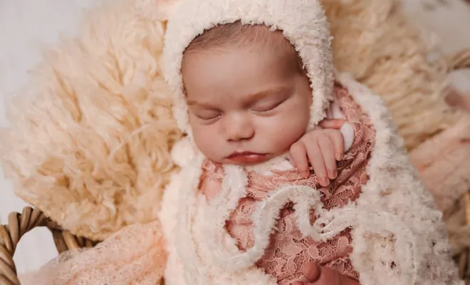 Séance photo naissance en Franche-Comté, Besançon, TAILS PHOTOGRAPHIE