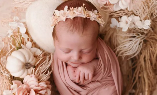 Séance photo naissance fille à Besançon, Besançon, TAILS PHOTOGRAPHIE