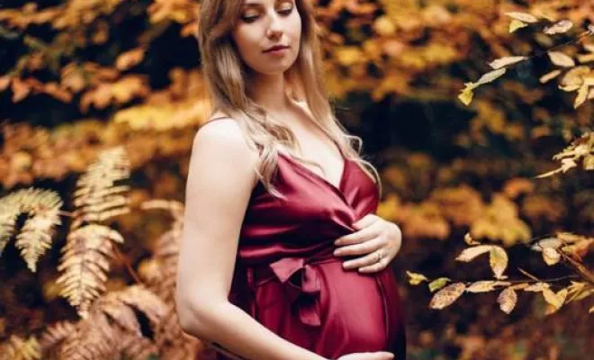 Shooting maman seule à Besançon, Besançon, TAILS PHOTOGRAPHIE