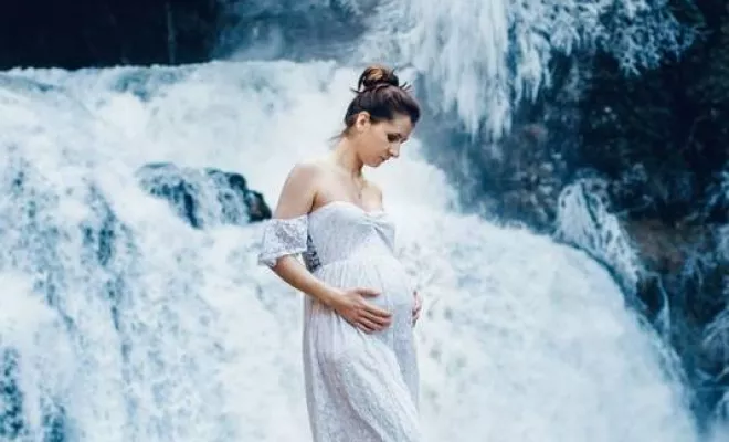 Shooting maman seule à Besançon, Besançon, TAILS PHOTOGRAPHIE