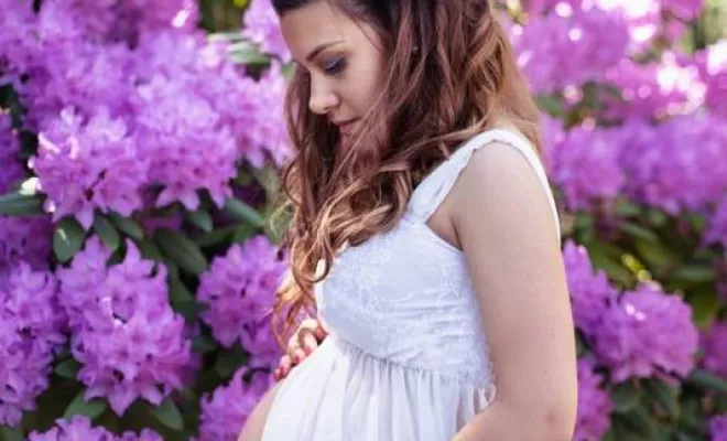 Shooting maman seule à Besançon, Besançon, TAILS PHOTOGRAPHIE