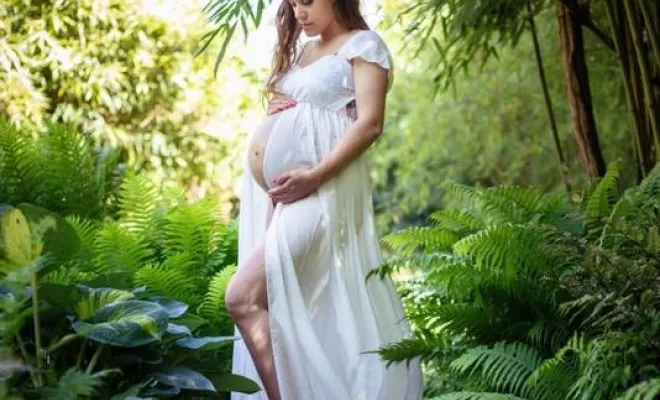 Shooting maman seule à Besançon, Besançon, TAILS PHOTOGRAPHIE