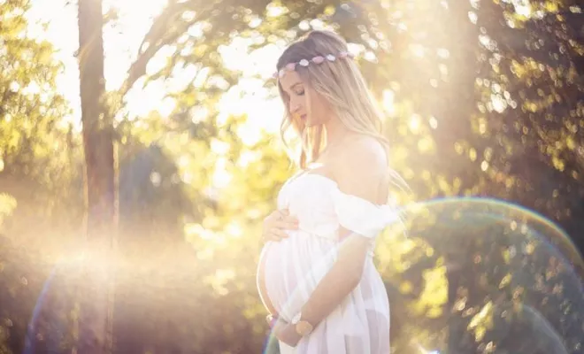 Shooting maman seule à Besançon, Besançon, TAILS PHOTOGRAPHIE