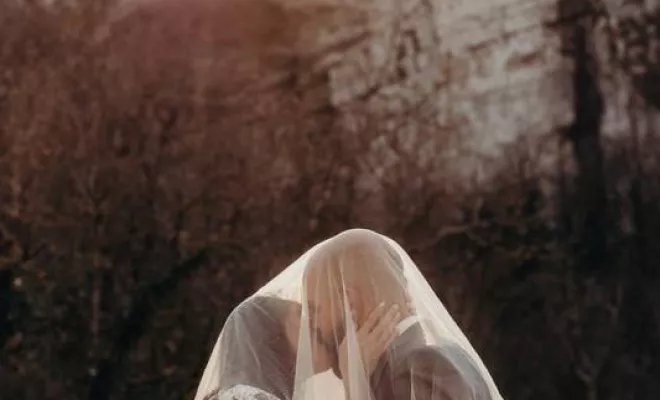 Shooting mariage day after en Franche-Comté, Besançon, TAILS PHOTOGRAPHIE