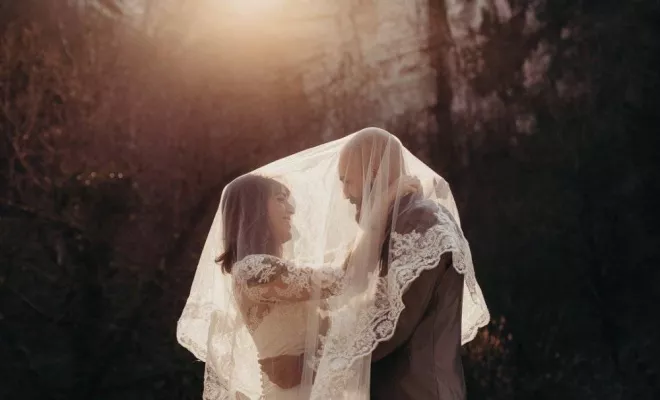 Shooting mariage day after en Franche-Comté, Besançon, TAILS PHOTOGRAPHIE