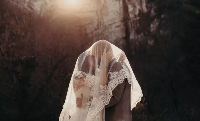 Shooting mariage day after en Franche-Comté, Besançon, TAILS PHOTOGRAPHIE