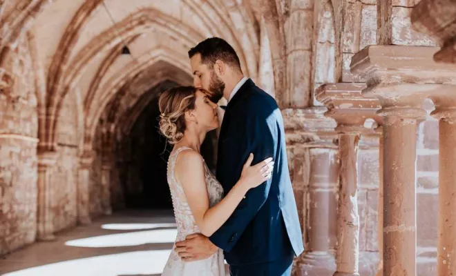 Shooting mariage Day after en Franche-Comté, Besançon, TAILS PHOTOGRAPHIE