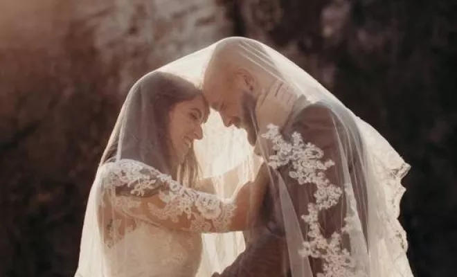 Shooting mariage day after en Franche-Comté, Besançon, TAILS PHOTOGRAPHIE