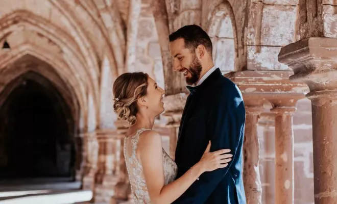 Shooting mariage Day after en Franche-Comté, Besançon, TAILS PHOTOGRAPHIE