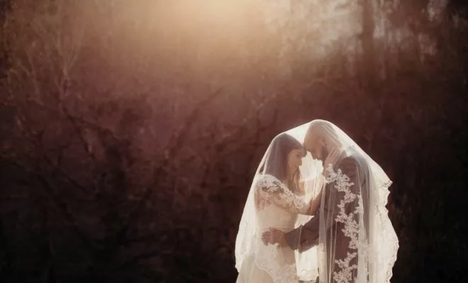 Shooting mariage day after en Franche-Comté, Besançon, TAILS PHOTOGRAPHIE