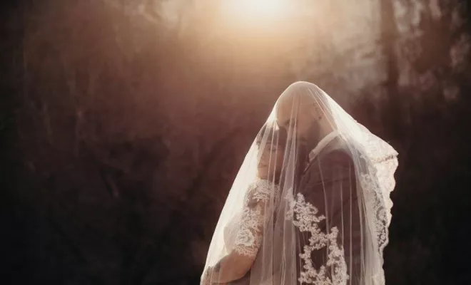 Shooting mariage day after en Franche-Comté, Besançon, TAILS PHOTOGRAPHIE