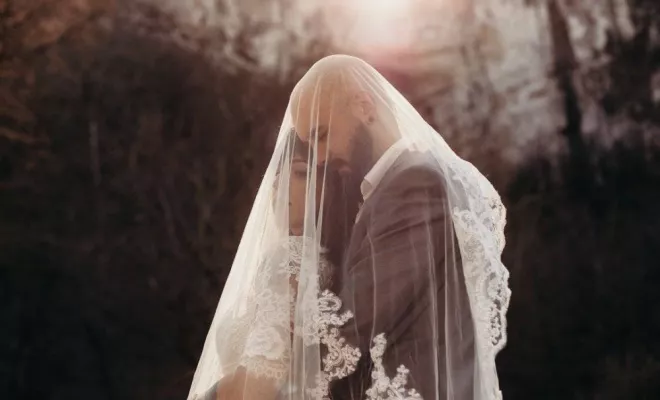 Shooting mariage day after en Franche-Comté, Besançon, TAILS PHOTOGRAPHIE