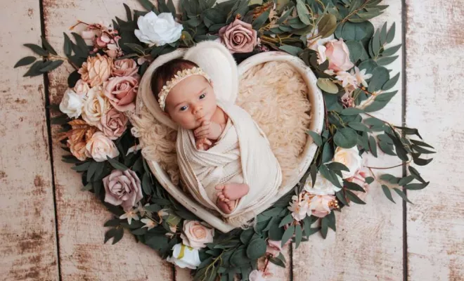 Shooting naissance en Franche-Comté, Besançon, TAILS PHOTOGRAPHIE