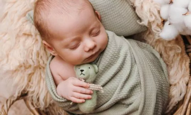 Shooting naissance en studio à Besançon, Besançon, TAILS PHOTOGRAPHIE