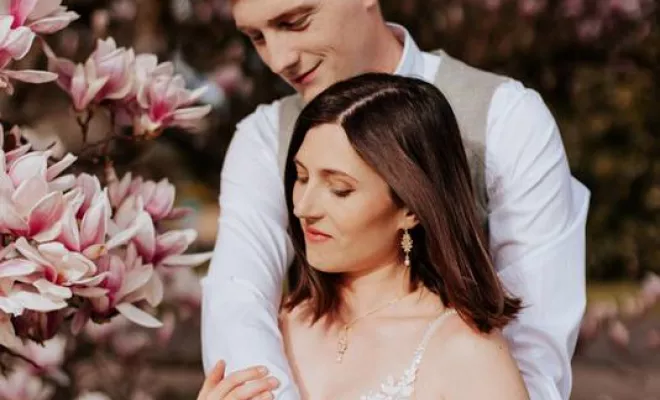 Shooting Photo Day After à Besançon, Besançon, TAILS PHOTOGRAPHIE