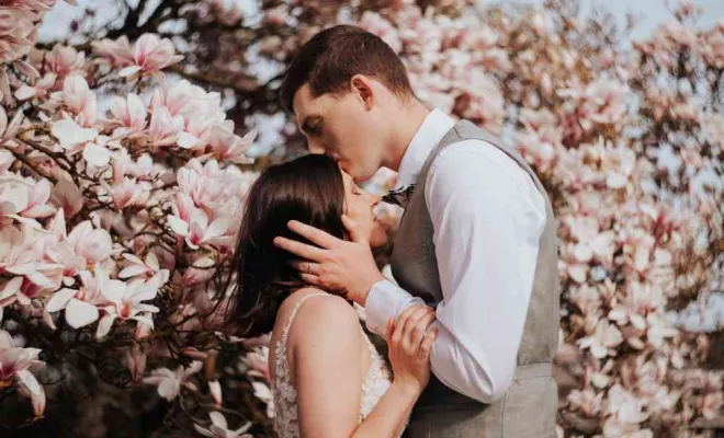 Shooting Photo Day After à Besançon, Besançon, TAILS PHOTOGRAPHIE