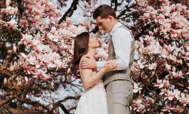 Shooting Photo Day After à Besançon, Besançon, TAILS PHOTOGRAPHIE