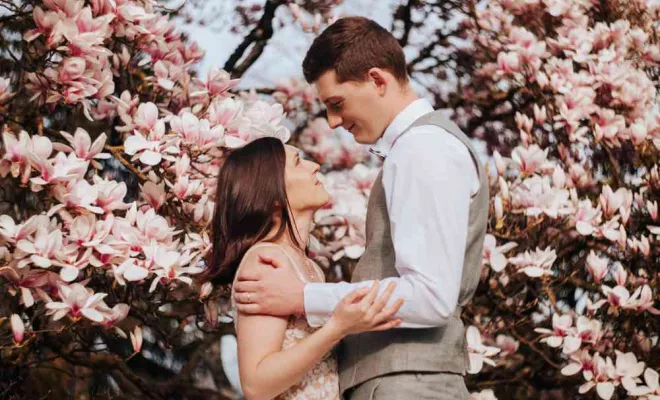 Shooting Photo Day After à Besançon, Besançon, TAILS PHOTOGRAPHIE