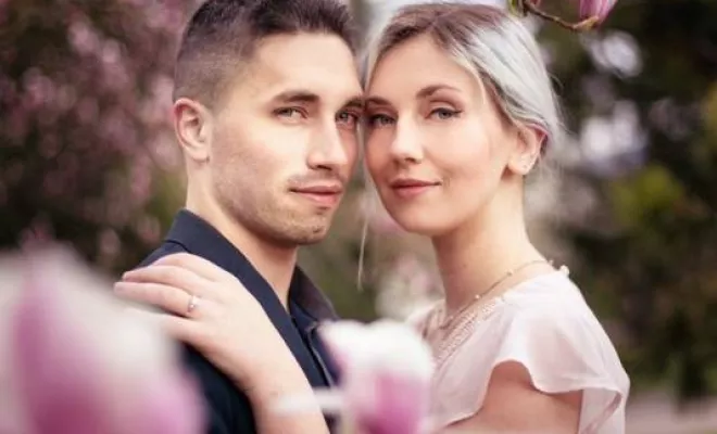 Shooting photo en extérieur, Besançon, TAILS PHOTOGRAPHIE