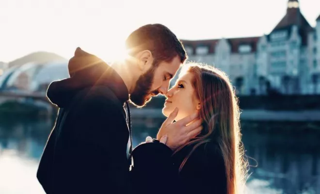 Shooting photo en extérieur, Besançon, TAILS PHOTOGRAPHIE