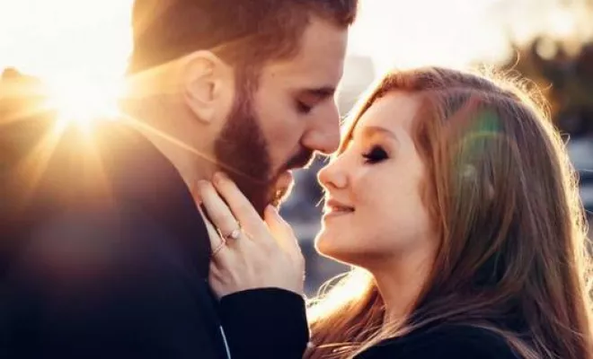 Shooting photo en extérieur, Besançon, TAILS PHOTOGRAPHIE