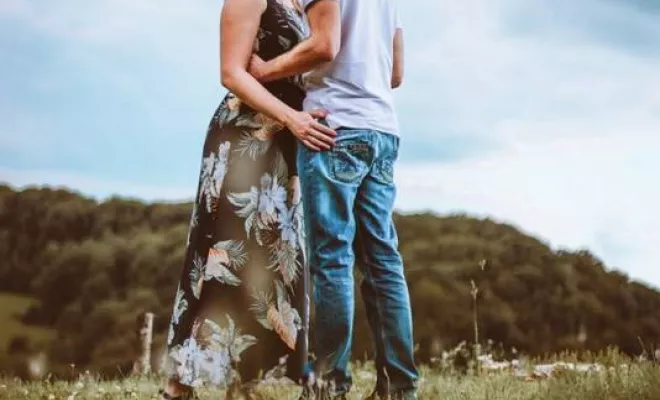 Shooting photo en extérieur, Besançon, TAILS PHOTOGRAPHIE