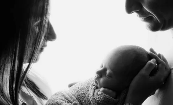 Shooting photo naissance à Besançon, Besançon, TAILS PHOTOGRAPHIE