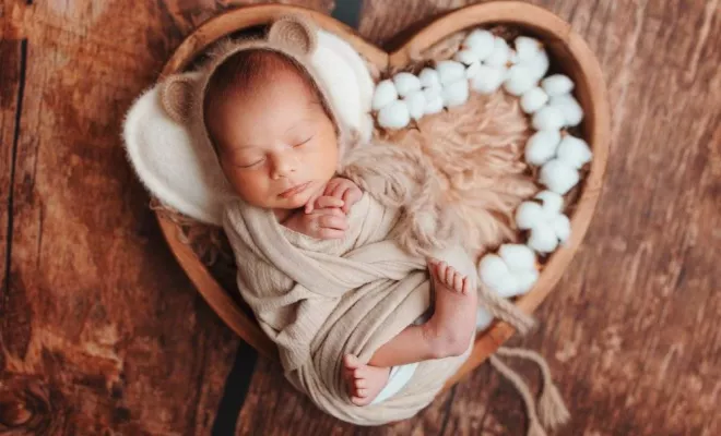 Shooting photo naissance à Besançon, Besançon, TAILS PHOTOGRAPHIE