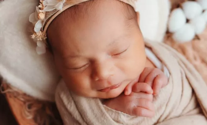 Shooting photo naissance à Besançon, Besançon, TAILS PHOTOGRAPHIE