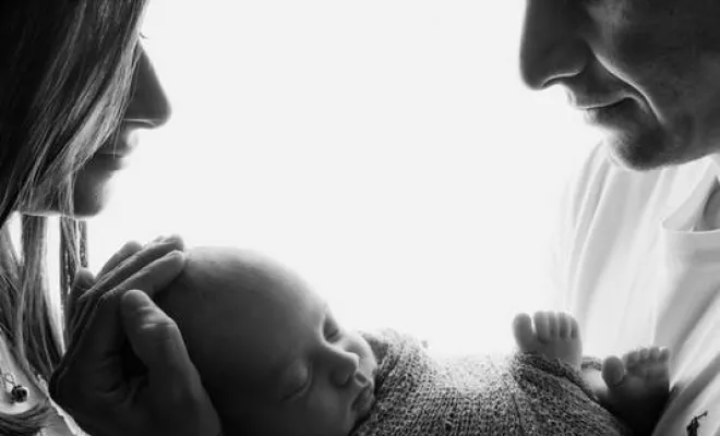 Shooting photo naissance à Besançon, Besançon, TAILS PHOTOGRAPHIE