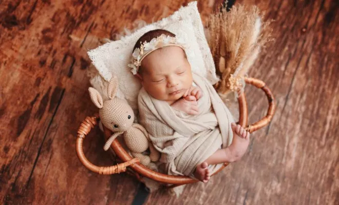 Shooting photo naissance à Besançon, Besançon, TAILS PHOTOGRAPHIE