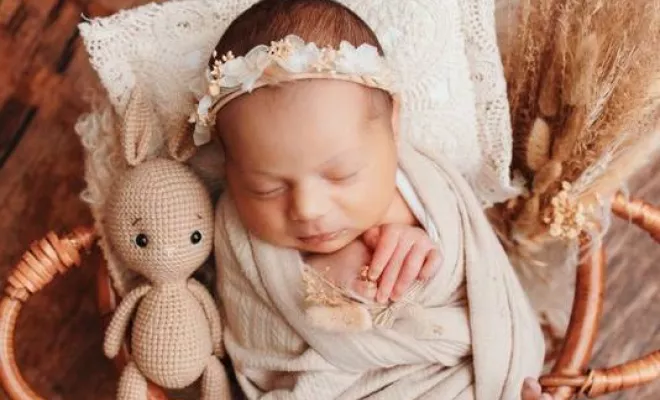 Shooting photo naissance à Besançon, Besançon, TAILS PHOTOGRAPHIE