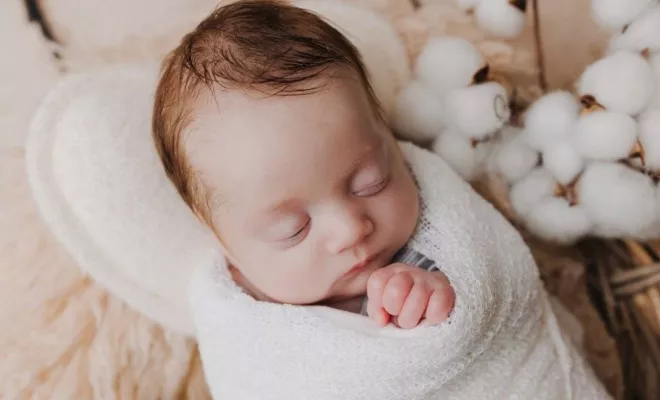 Shooting photo naissance en famille à Besançon, Besançon, TAILS PHOTOGRAPHIE