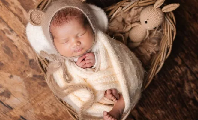 Shooting photo naissance en studio à Besançon, Besançon, TAILS PHOTOGRAPHIE