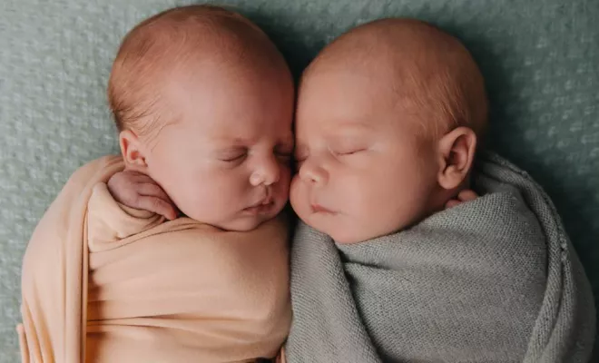 Shooting photo naissance jumeaux à Besançon, Besançon, TAILS PHOTOGRAPHIE