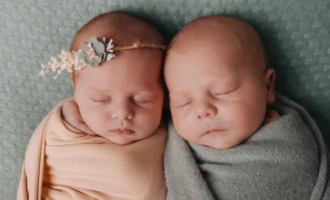 Shooting photo naissance jumeaux à Besançon, Besançon, TAILS PHOTOGRAPHIE