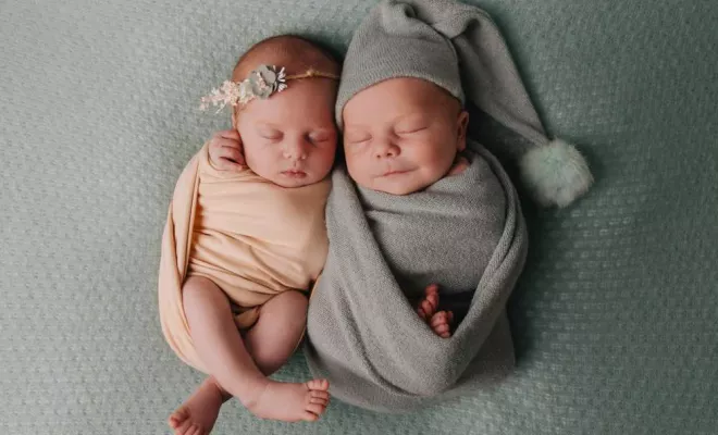 Shooting photo naissance jumeaux à Besançon, Besançon, TAILS PHOTOGRAPHIE
