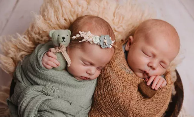 Shooting photo naissance jumeaux à Besançon, Besançon, TAILS PHOTOGRAPHIE