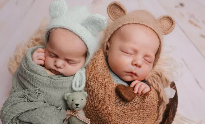 Shooting photo naissance jumeaux à Besançon, Besançon, TAILS PHOTOGRAPHIE