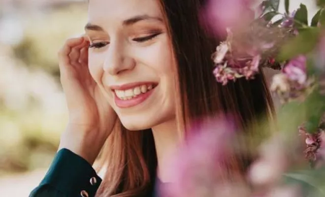 Shooting photo portrait femme à Besançon, Besançon, TAILS PHOTOGRAPHIE