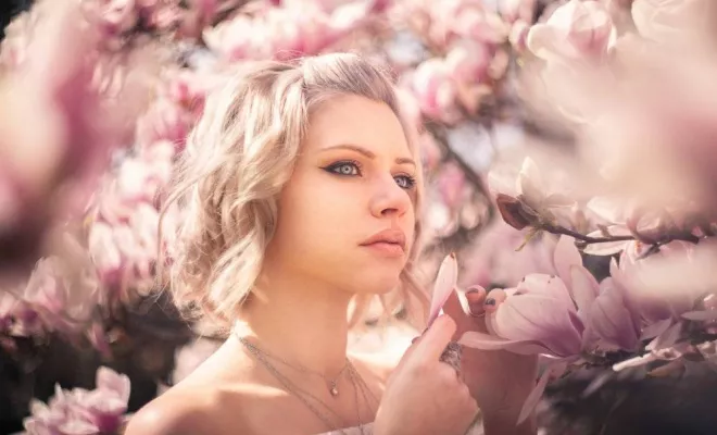 Shooting portrait femme, Besançon, TAILS PHOTOGRAPHIE