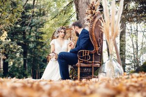 photographe professionnelle mariage Besançon