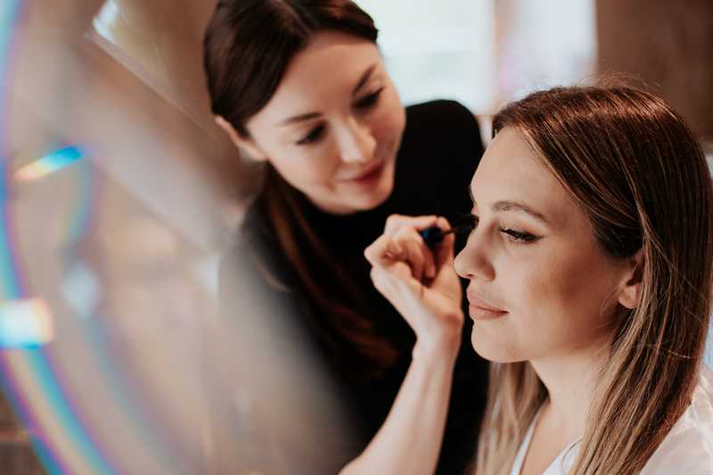 Photos de mariage a Châtillon le duc - Tails Photographie