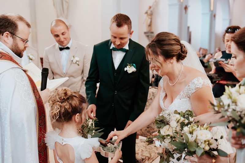 Photos de mariage a Châtillon le duc - Tails Photographie