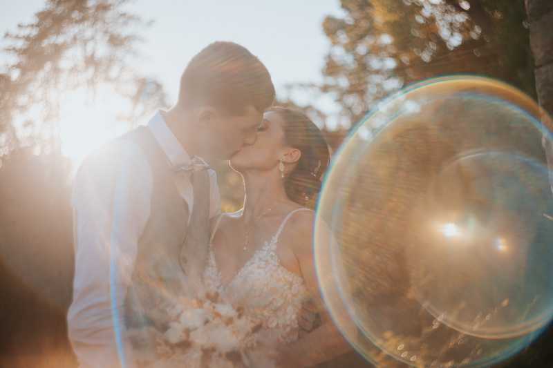 Photos de mariage a Châtillon le duc - Tails Photographie