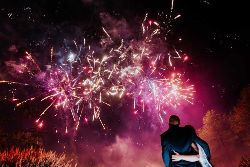 Photos de mariage a Châtillon le duc - Tails Photographie