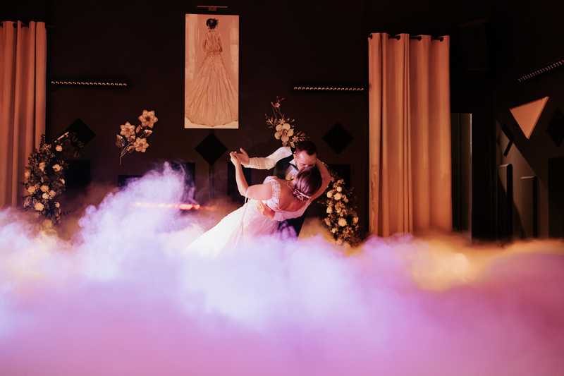 Photos de mariage a Châtillon le duc - Tails Photographie