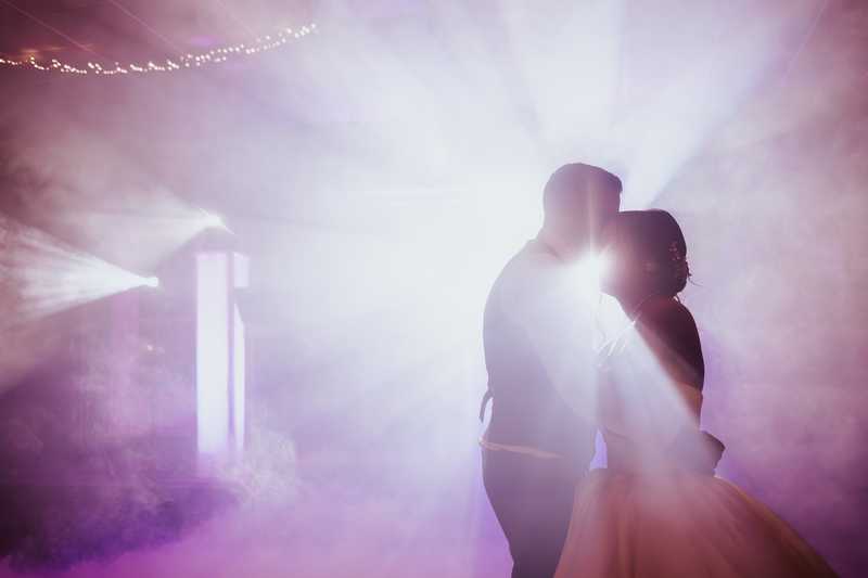 Photos de mariage a Châtillon le duc - Tails Photographie